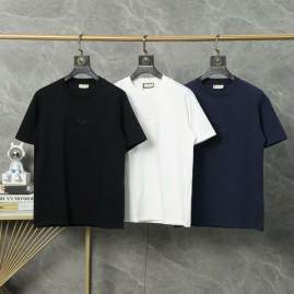 Picture of Gucci T Shirts Short _SKUGucciM-2XLaztxQ8012581
